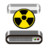 NUCLEAR TRANSPARENT HD